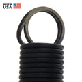 Garage Door Extension Spring - 8' High Door ( 27-48)