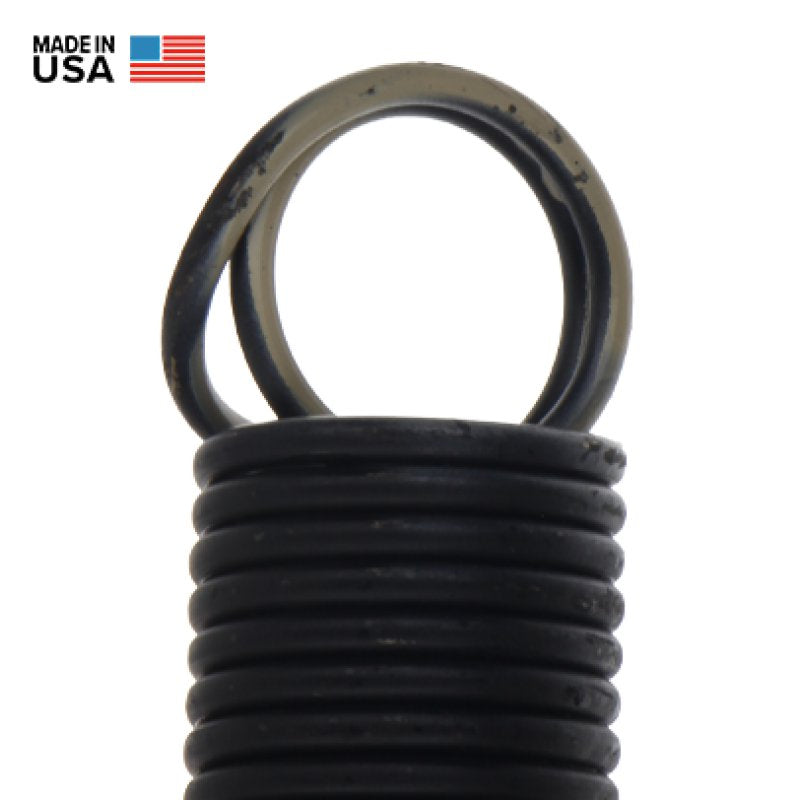 Garage Door Extension Spring - 8' High Door ( 27-48)