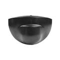 Eagle Unidirectional Tracking Motion Detector