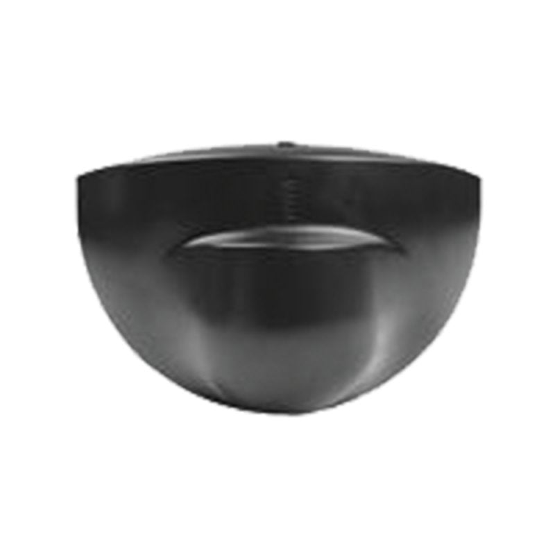 Eagle Unidirectional Tracking Motion Detector