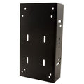 LiftMaster Angle Mounting Bracket