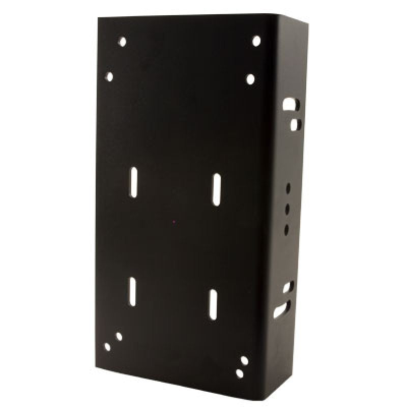 LiftMaster Angle Mounting Bracket