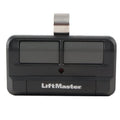 LiftMaster 2-Button Security+ 2.0® Learning Remote Control