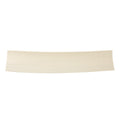1-3/4" Garage Door Reverse Jamb Seal - Almond