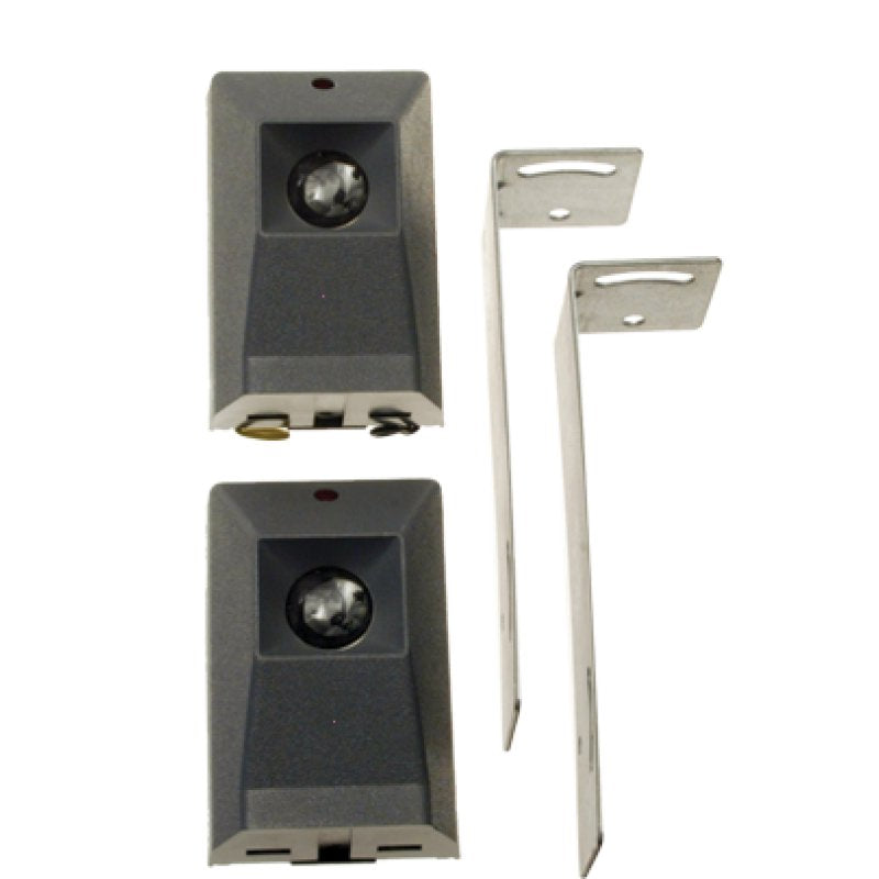 Digi-Code Universal Photocell Kit