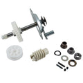 LiftMaster Gear and Sprocket Assembly