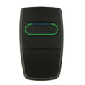 Heddolf P220 1 Button Remote - 318MHZ