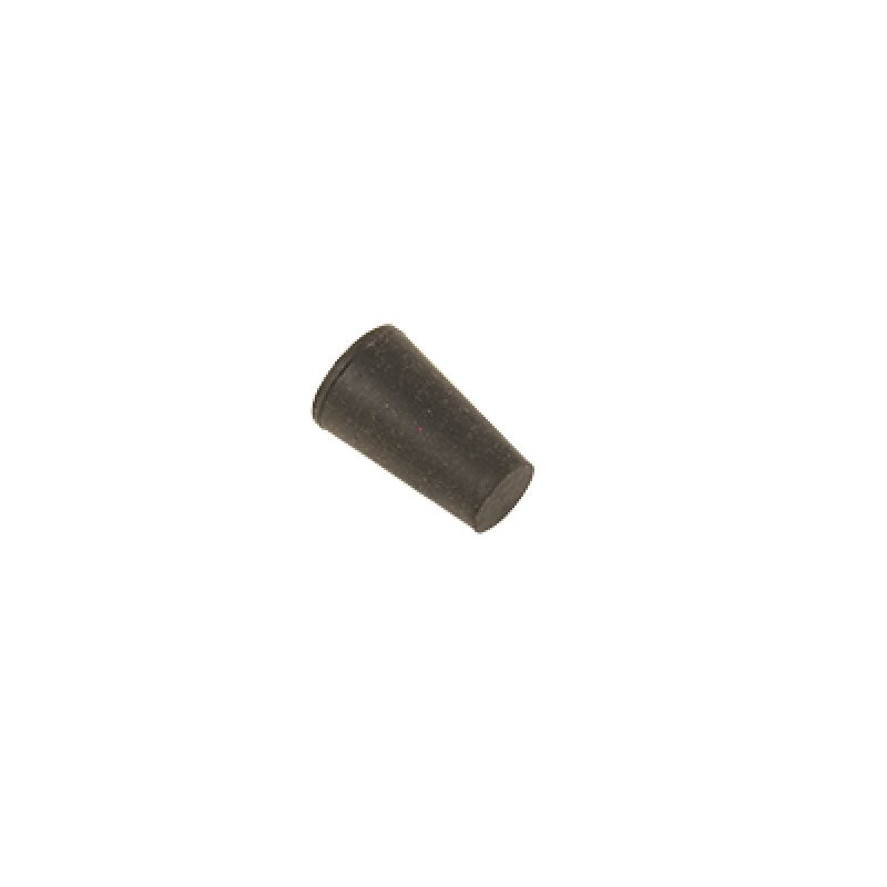 Plug for Pneumatic or Signal Hose