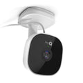 LiftMaster myQ Smart Garage Camera