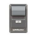 LiftMaster Wi-Fi Multi-Function Control Panel