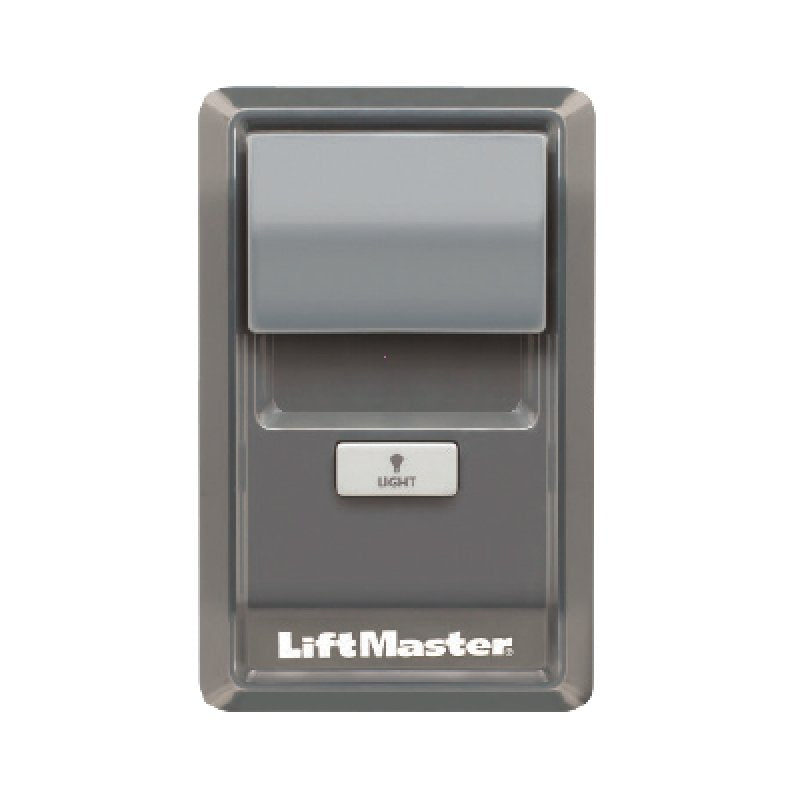 LiftMaster Wi-Fi Multi-Function Control Panel