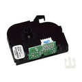 LiftMaster Travel Module