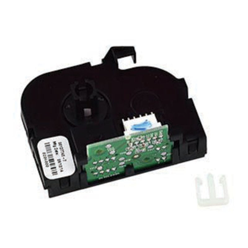 LiftMaster Travel Module