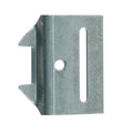 Auto Latch Striker