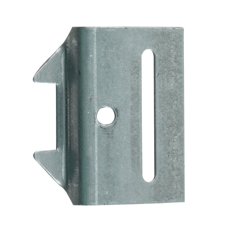 Auto Latch Striker