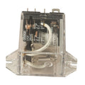LiftMaster 24VAC DPDT Relay
