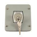 Key Switch