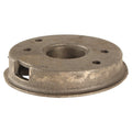 5-7/8" Torsion Spring Stationary Cone Right Hand Wound