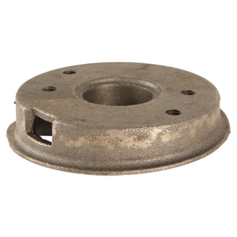 5-7/8" Torsion Spring Stationary Cone Right Hand Wound