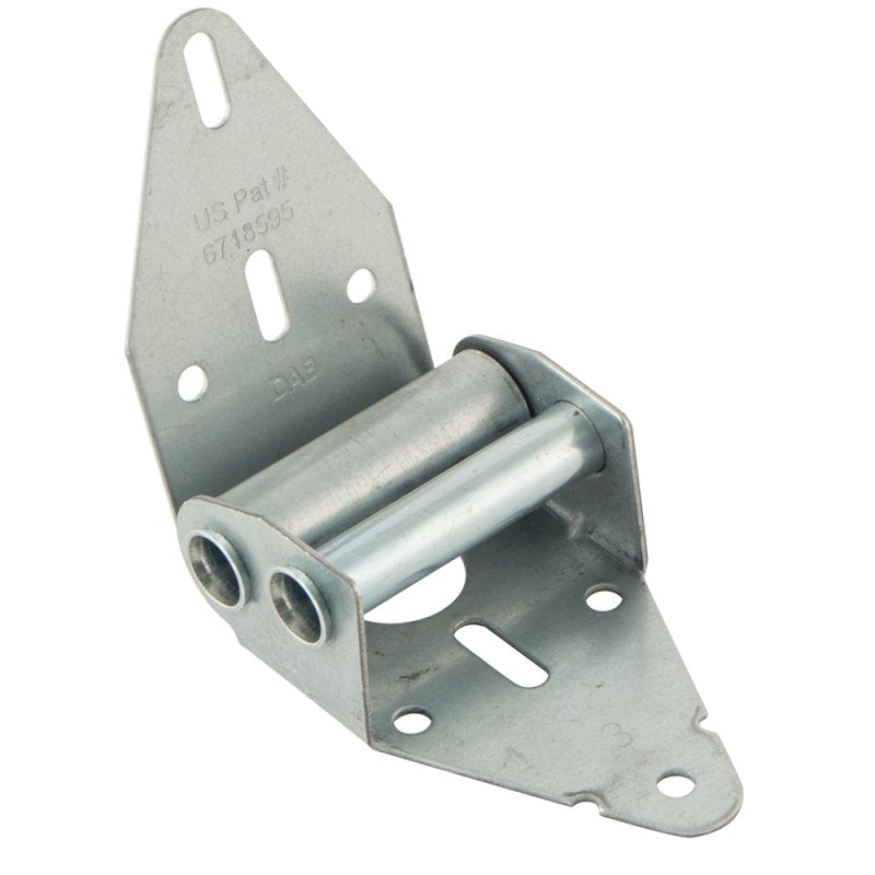 #3 (14 GA.) Quiet Hinge, Sold Each