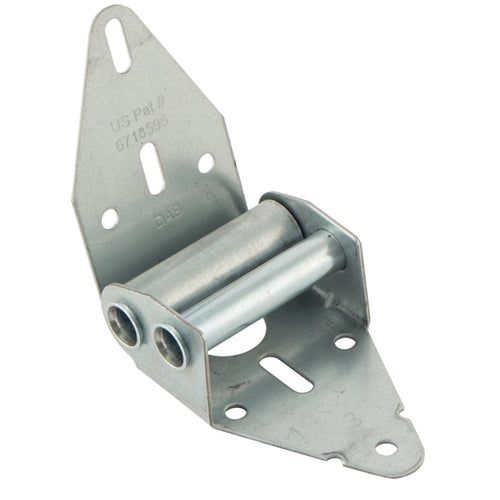 #3 (14 GA.) Quiet Hinge, Sold Each