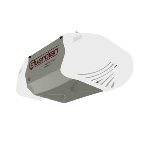 12V 820N (3/4HPe) DC Chain or Belt Drive Operator