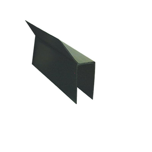 1-3/8" Garage Door Top Cap (TC-138)