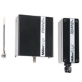 RBand Monitored Wireless Gate Link Kit