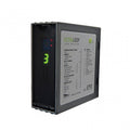 ULTRA MVP MULTI VOLTAGE VEHICLE LOOP DETECTOR