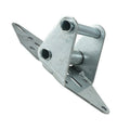 #9 (11 GA.) Quiet Hinge, Sold Each