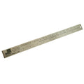 Spring Wire Gauge