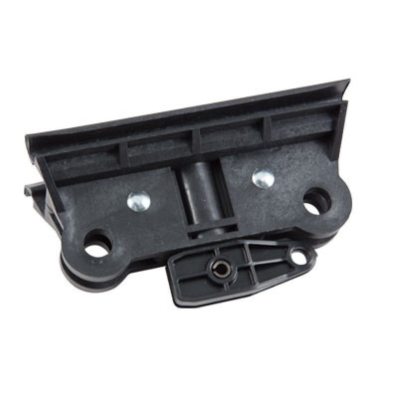 Genie Shuttle Assembly Screw Drive