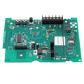 Excelerator Control Board