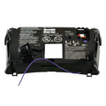 LiftMaster 41AB050-2M Logic Board - AC Belt