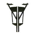 One Piece Door (E900) Hinge Set