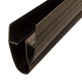 Universal Bottom Seal (UNI-100)