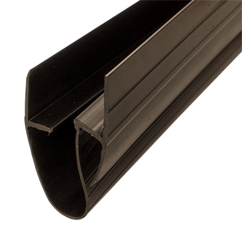 Universal Bottom Seal (UNI-100)