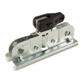 LiftMaster 3-Piece Rail Trolley Assembly