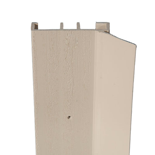 2" Door Stop - Desert Tan (DS-200)