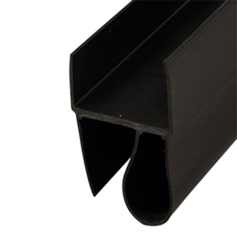 2" Bottom Seal (CP-10)