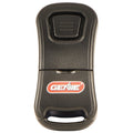 1-Button G1T-BX Remote
