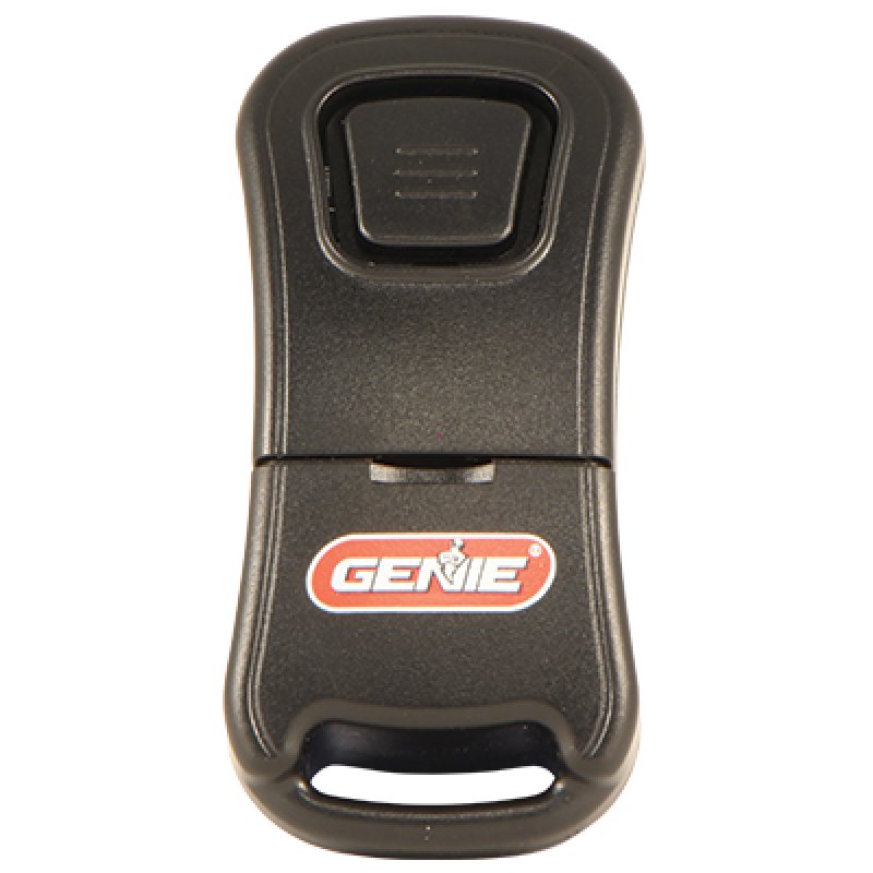 1-Button G1T-BX Remote