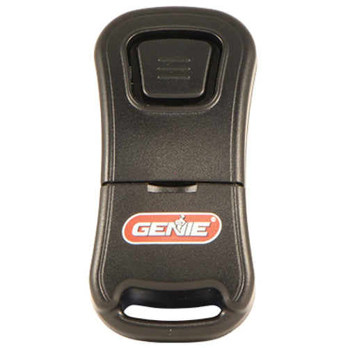 1-Button G1T-BX Remote