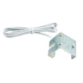 Up Limit Switch Wide Magnetic