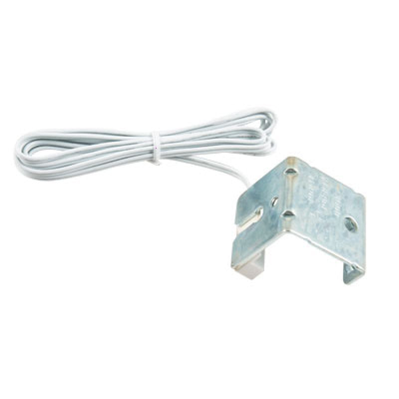 Up Limit Switch Wide Magnetic