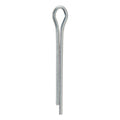 Cotter Pin 3/32" x 1"