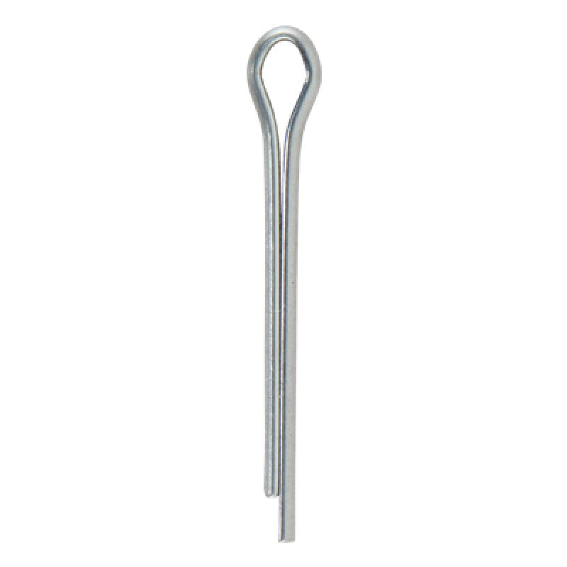 Cotter Pin 3/32" x 1"