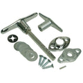 Dummy T Handle Set