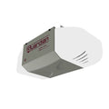 GUARDIAN 4280V 3/4HP AC OPERATOR DUAL 200W LIGHT - 12' I-BEAM