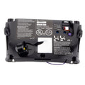 LiftMaster 041AC075-2S Logic Board - 315MHz